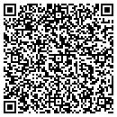 QR code with Uddin Construction contacts