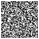 QR code with Abraham Brull contacts