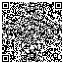QR code with Alfredo Frangella contacts