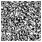 QR code with Computers On Hand LLC contacts