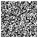 QR code with Frank Avalone contacts