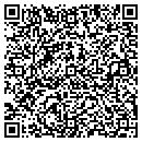 QR code with Wright Line contacts