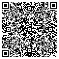 QR code with K-9 Design contacts