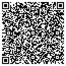 QR code with Cortese Eyecare contacts