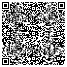 QR code with Life Skills Unlimited contacts