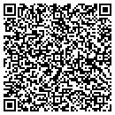 QR code with Michael F Nozzolio contacts