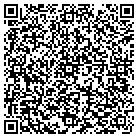 QR code with Assembly Member A Seminerio contacts