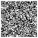 QR code with Alliance Reporting Service contacts