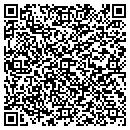 QR code with Crown Training Consulting Services contacts