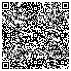 QR code with Chautauqua County Hwy Cr Un contacts