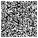 QR code with Yaw Automation Inc contacts