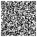 QR code with Java Girl Inc contacts