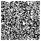 QR code with Commissioner of Jurors contacts
