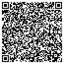 QR code with Genex Services Inc contacts