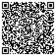 QR code with Pcswi contacts