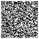 QR code with Colin Development LLC contacts