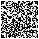 QR code with Carpenters Union Local 20 contacts