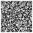 QR code with Angels Among US contacts
