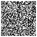 QR code with Avalon Dermatology contacts