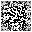 QR code with AAA American Contracting contacts