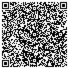QR code with Patchogue Senior Apartments contacts
