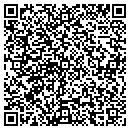 QR code with Everything Toy Store contacts