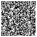 QR code with Servpro contacts