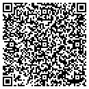 QR code with FB Assets Management Corp contacts