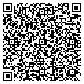 QR code with Sheldon Cohen contacts