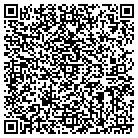 QR code with Stanley Pulvirent CPA contacts
