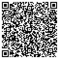 QR code with Kotimsky & Tuchman contacts
