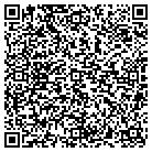 QR code with Matt Sorger Ministries Inc contacts