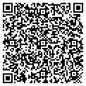 QR code with Lucys Quick Stop contacts