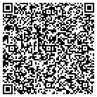 QR code with Enders Brian Cnstr & Rmdlg Co contacts