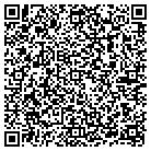 QR code with Union Phone Card Distr contacts
