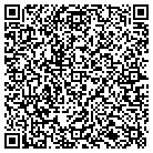 QR code with Syndicate Eight Three Hundred contacts
