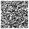 QR code with Neetu Wireless Inc contacts