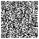 QR code with First Jam Development Corp contacts