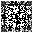 QR code with NAPA Valley Ice Co contacts