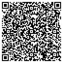 QR code with Sharper Images Hair Design contacts