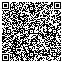 QR code with Weinreb Partner's contacts