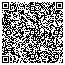 QR code with New World Builders contacts