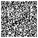 QR code with Mony Group contacts