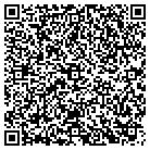 QR code with Hudson Valley Community Cllg contacts