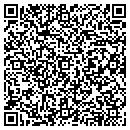 QR code with Pace Accounting & Tax Services contacts