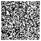 QR code with WDA Architect & Planner contacts