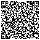 QR code with Andrea Lattanzi Shoes contacts