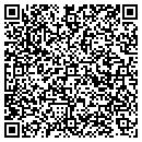 QR code with Davis & Davis LLP contacts