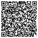 QR code with Quicker Printer contacts