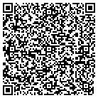 QR code with Harold Robinson Welding contacts